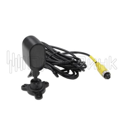 Камера CARVIS MC-312IR DSM