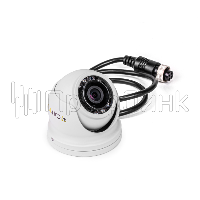 CARVIS MC-324IR