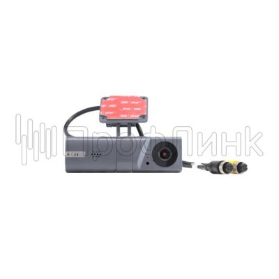 Камера CARVIS MC-327IR Dual