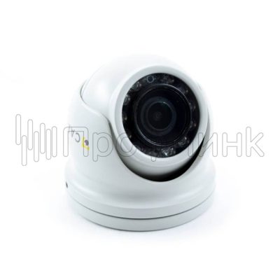 Камера CARVIS MC-404IR