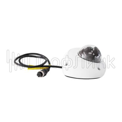 Камера CARVIS MC-406IR-D