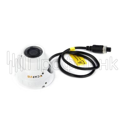 Камера CARVIS MC-409IR-M