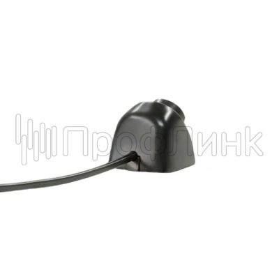 Камера CARVIS MC-421