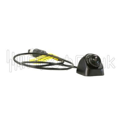 Камера CARVIS MC-421