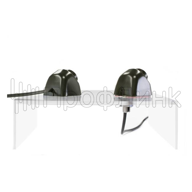 Камера CARVIS MC-421 — изображение 6