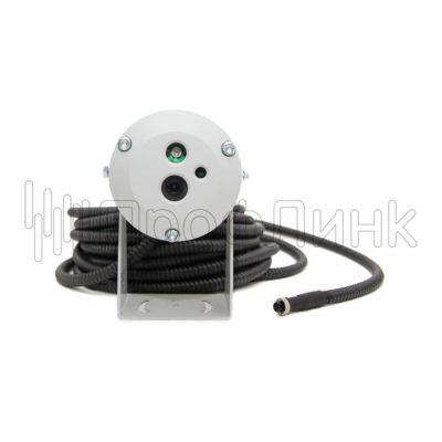 Камера CARVIS MC-425IR Exd