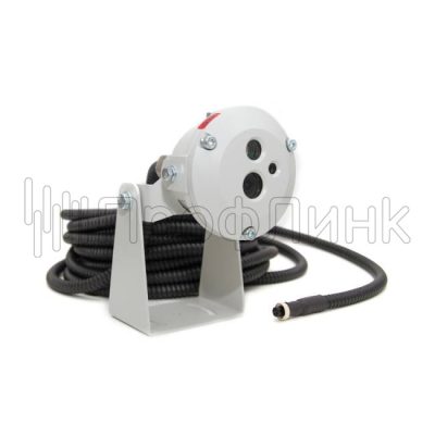 Камера CARVIS MC-425IR Exd