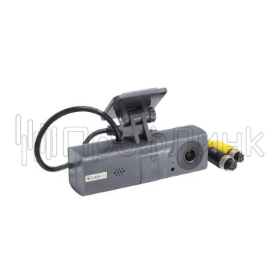 Камера CARVIS MC-427IR Dual