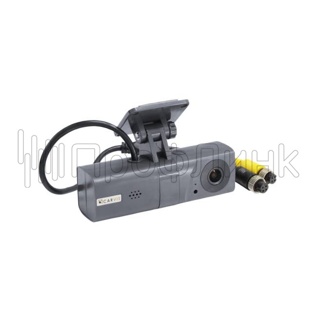 CARVIS MC-427IR Dual