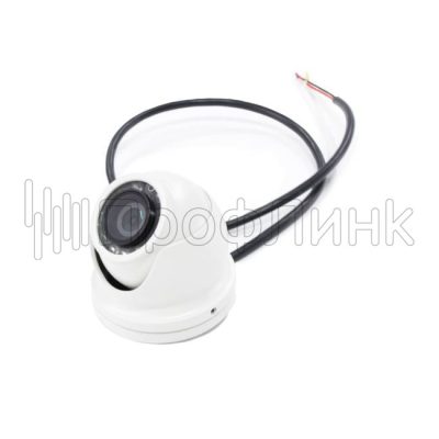 Камера CARVIS MC-454IR-S