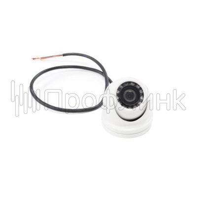 Камера CARVIS MC-454IR-S