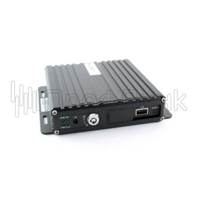 Регистратор CARVIS MD-314SD