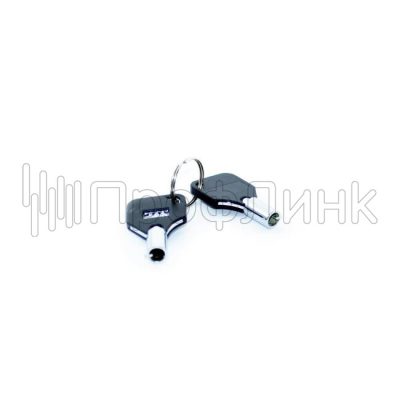 Регистратор CARVIS MD-314SD+4G+GPS/​ГЛОНАСС