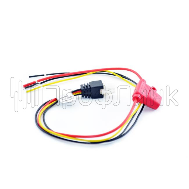 CARVIS MD-314SD+WiFi+GPS/ГЛОНАСС