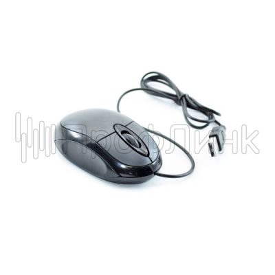 Регистратор CARVIS MD-324HDD