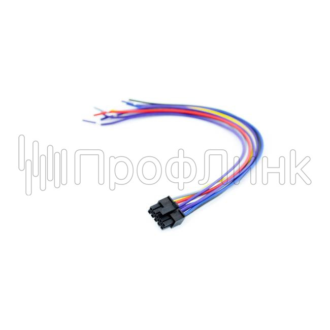 CARVIS MD-324HDD+WiFi+GPS/ГЛОНАСС