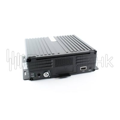 Регистратор CARVIS MD-428HDD
