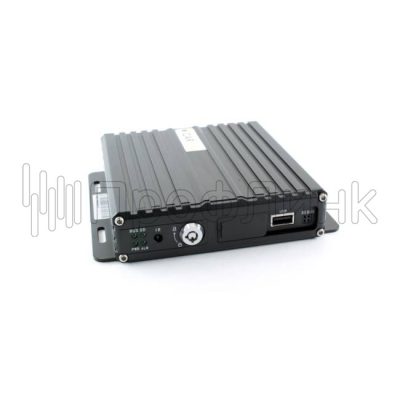 Регистратор CARVIS MD-444SD