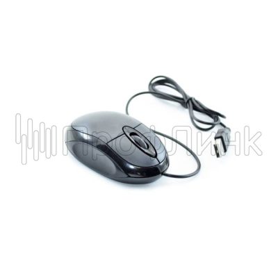 Регистратор CARVIS MD-444SD Lite