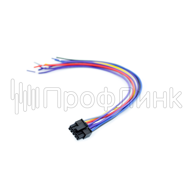 CARVIS MD-444SD+4G+GPS/ГЛОНАСС