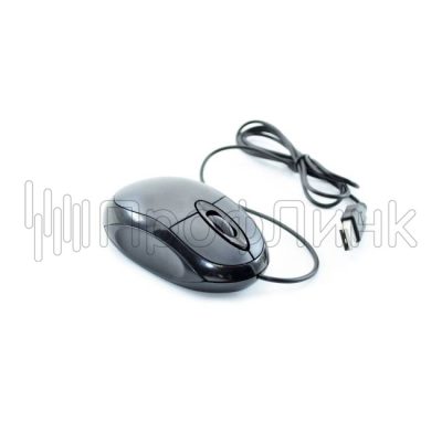 Регистратор CARVIS MD-448HDD Lite