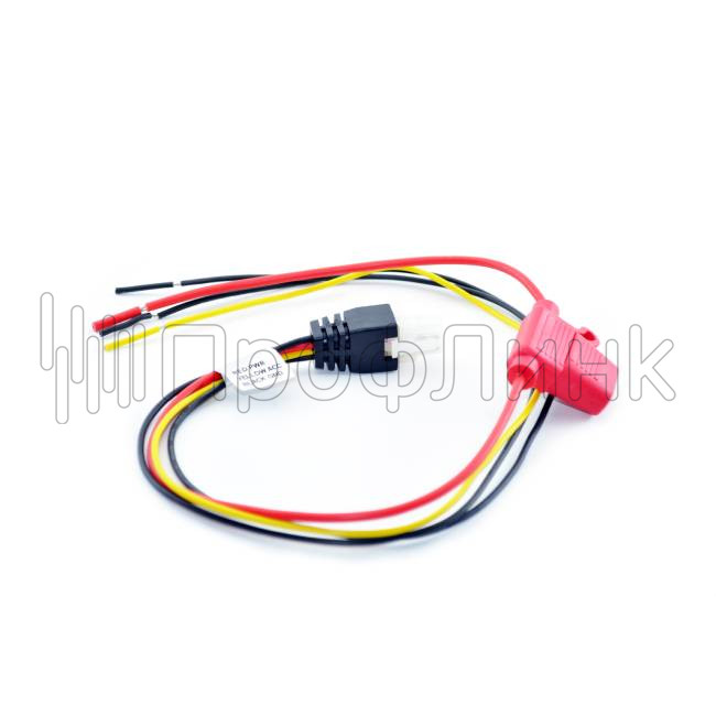 CARVIS MD-448HDD+Heating Lite