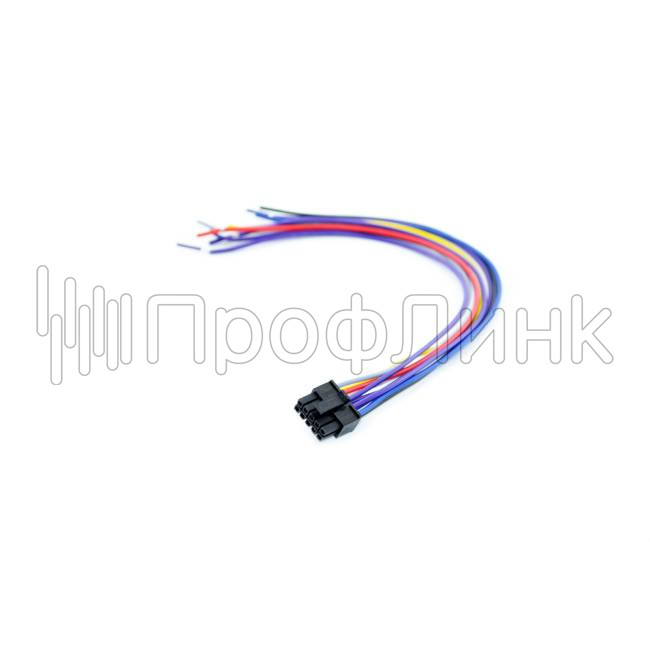 CARVIS MD-448HDD+WiFi+GPS/ГЛОНАСС Lite