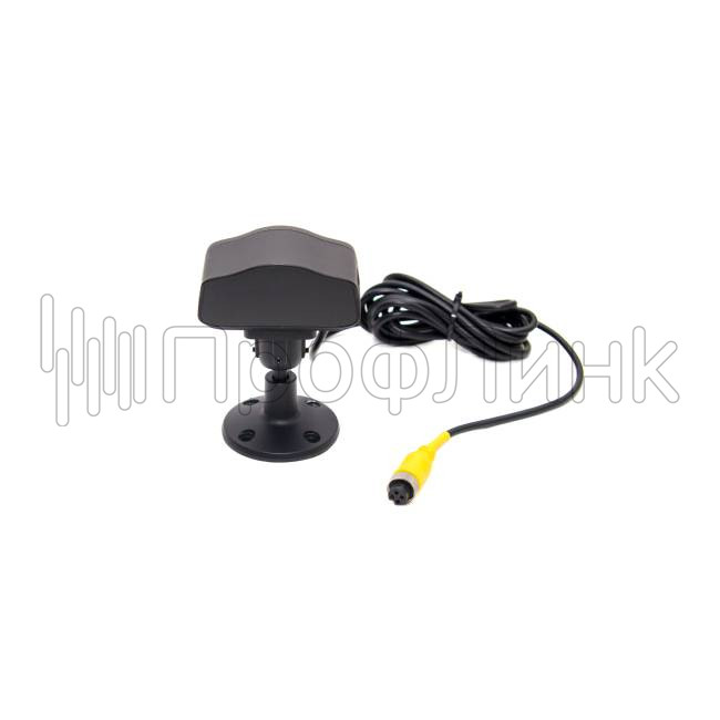 CARVIS MDA-444HDD+4G+GPS/ГЛОНАСС Lite (DSM+ADAS)