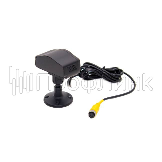 CARVIS MDA-444SD+4G+GPS/ГЛОНАСС+WiFi (DSM+ADAS)