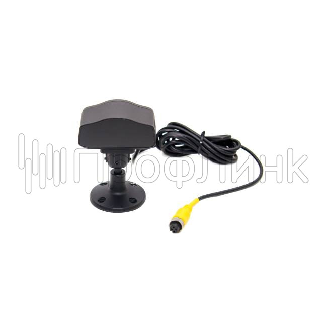 CARVIS MDA-444SD+4G+GPS/ГЛОНАСС+WiFi (DSM+ADAS)