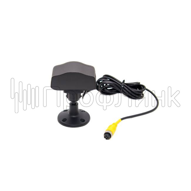 CARVIS MDA-448HDD+4G+GPS/ГЛОНАСС+WiFi Lite (DSM+ADAS)CARVIS MDA-448HDD+4G+GPS/ГЛОНАСС+WiFi Lite (DSM+ADAS)