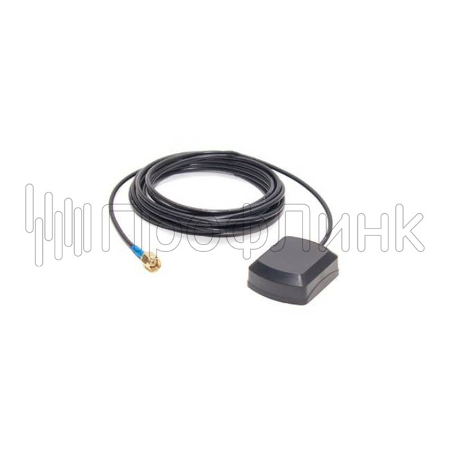 CARVIS MDA-448HDD+4G+GPS/ГЛОНАСС+WiFi Lite (DSM+ADAS)