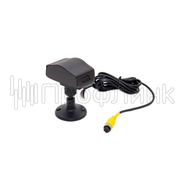 CARVIS MDA-448HDD+4G+GPS/ГЛОНАСС+WiFi Lite (DSM+ADAS)