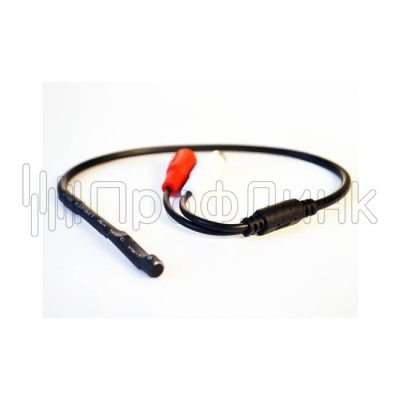 Микрофон CARVIS MIC-01