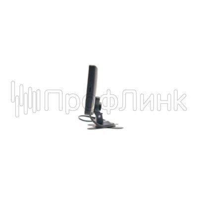 Монитор CARVIS MT-307 (AHD)