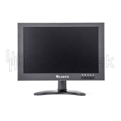 Монитор CARVIS MT-3110