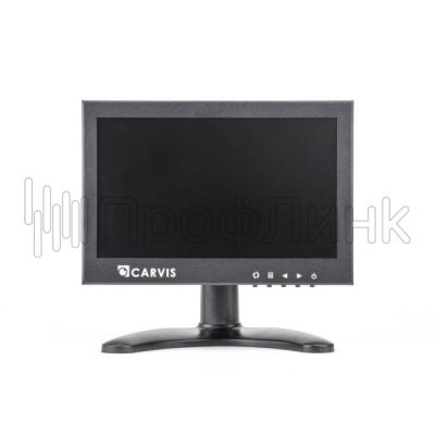 Монитор CARVIS MT-317