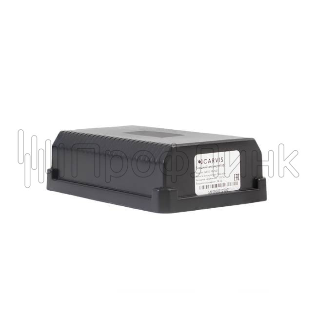 Портативный аккумулятор для беспроводных камер CARVIS PB-9601