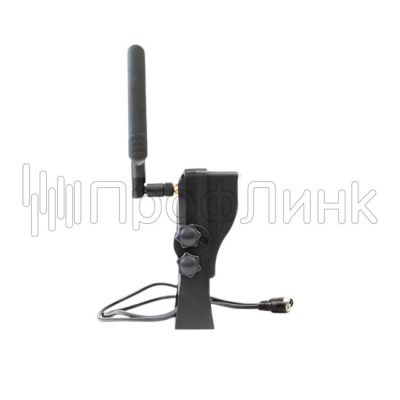 Монитор CARVIS WT-307