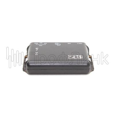 Роутер IRZ RL01+4G