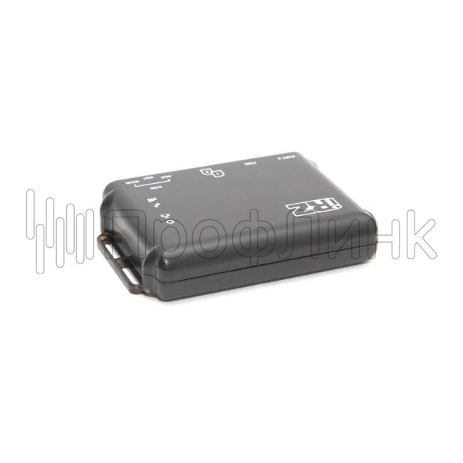 роутер IRZ RL01+4G