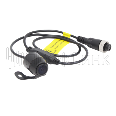 Камера CARVIS MC-301