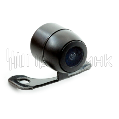 Камера CARVIS MC-401