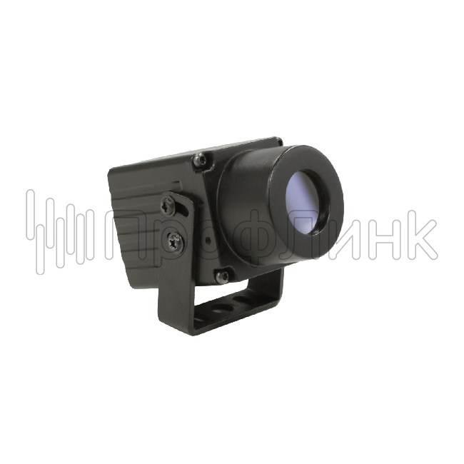 CARVIS TC-301