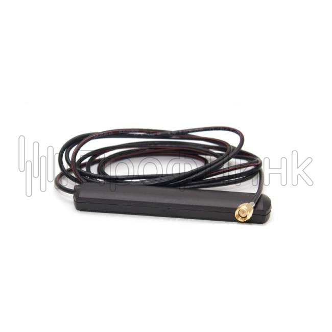 Выносная GSM-антенна CARVIS