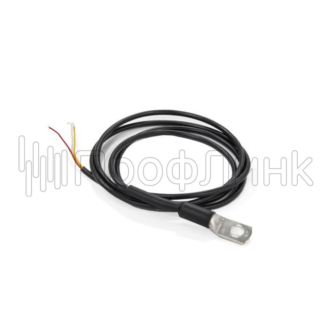 Датчик температуры 1-Wire CARVIS