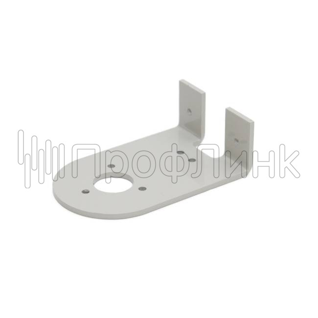 Кронштейн металлический для камеры CARVIS MC-424IR