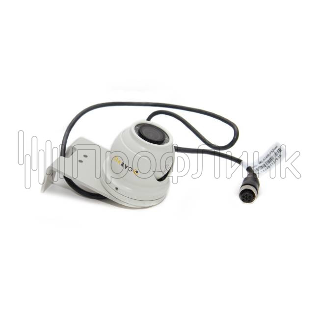 Кронштейн металлический для камеры CARVIS MC-424IR