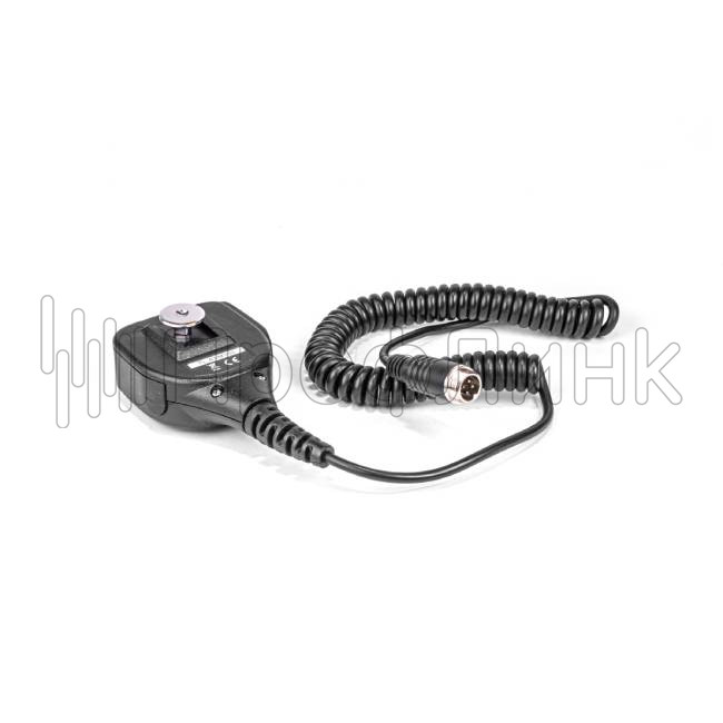 Тангента 4-pin CARVIS