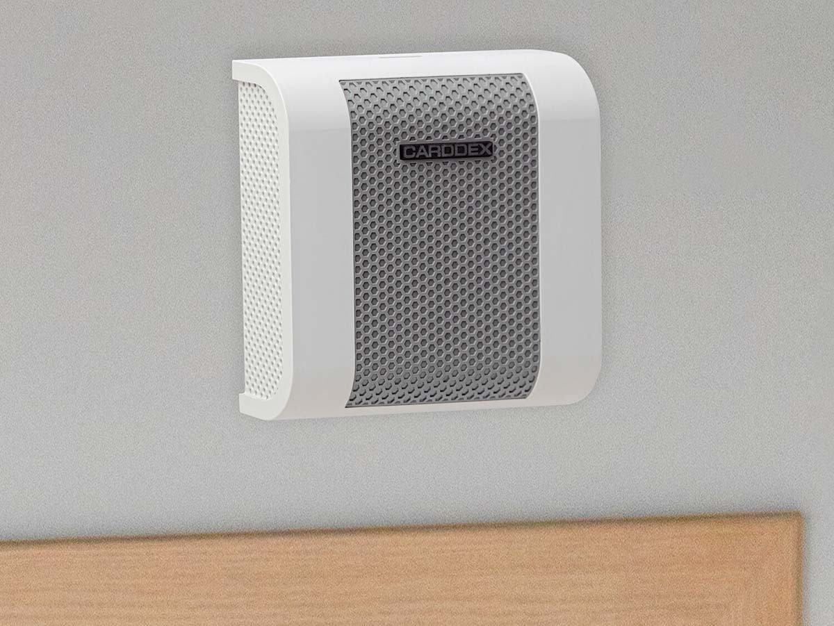 Конвертер интерфейсов «CV E»